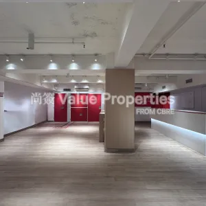 尚簽 Value Properties-properties-central88-7992-Image-(8)-thumbnail-webp.webp