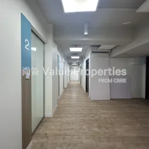 尚簽 Value Properties-properties-central88-7992-Image-(9)-thumbnail-webp.webp