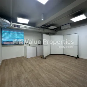 尚簽 Value Properties-properties-central88-7992-Image-(11)-thumbnail-webp.webp