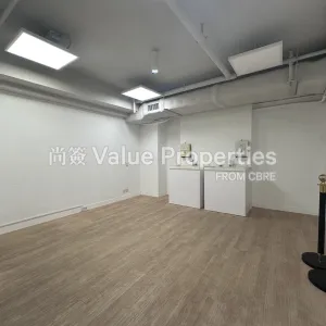 尚簽 Value Properties-properties-central88-7992-Image-(12)-thumbnail-webp.webp