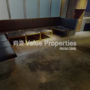 尚簽 Value Properties-properties-on-hing-building-3959-3.3.4-thumbnail-webp.webp