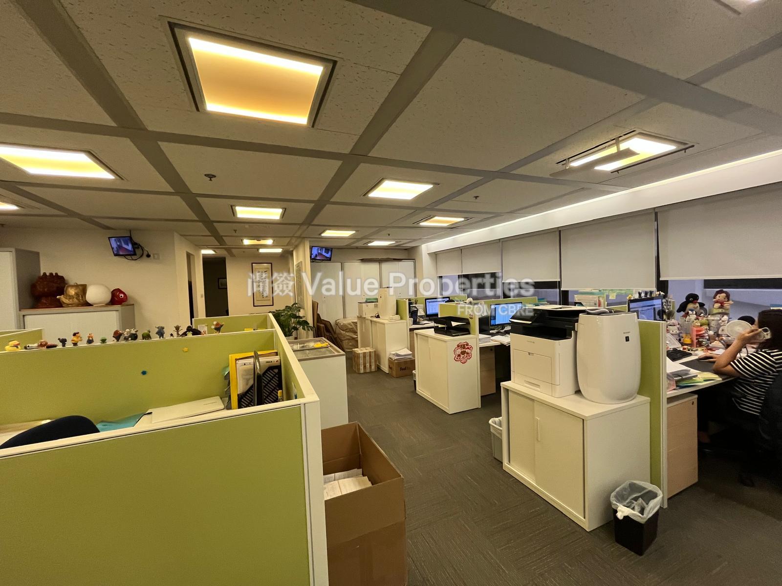 尚簽 Value Properties-property-wharf-t-t-centre-9066-WhatsApp-Image-2025-05-26-at-10.27.46-(6)-watermark.jpg