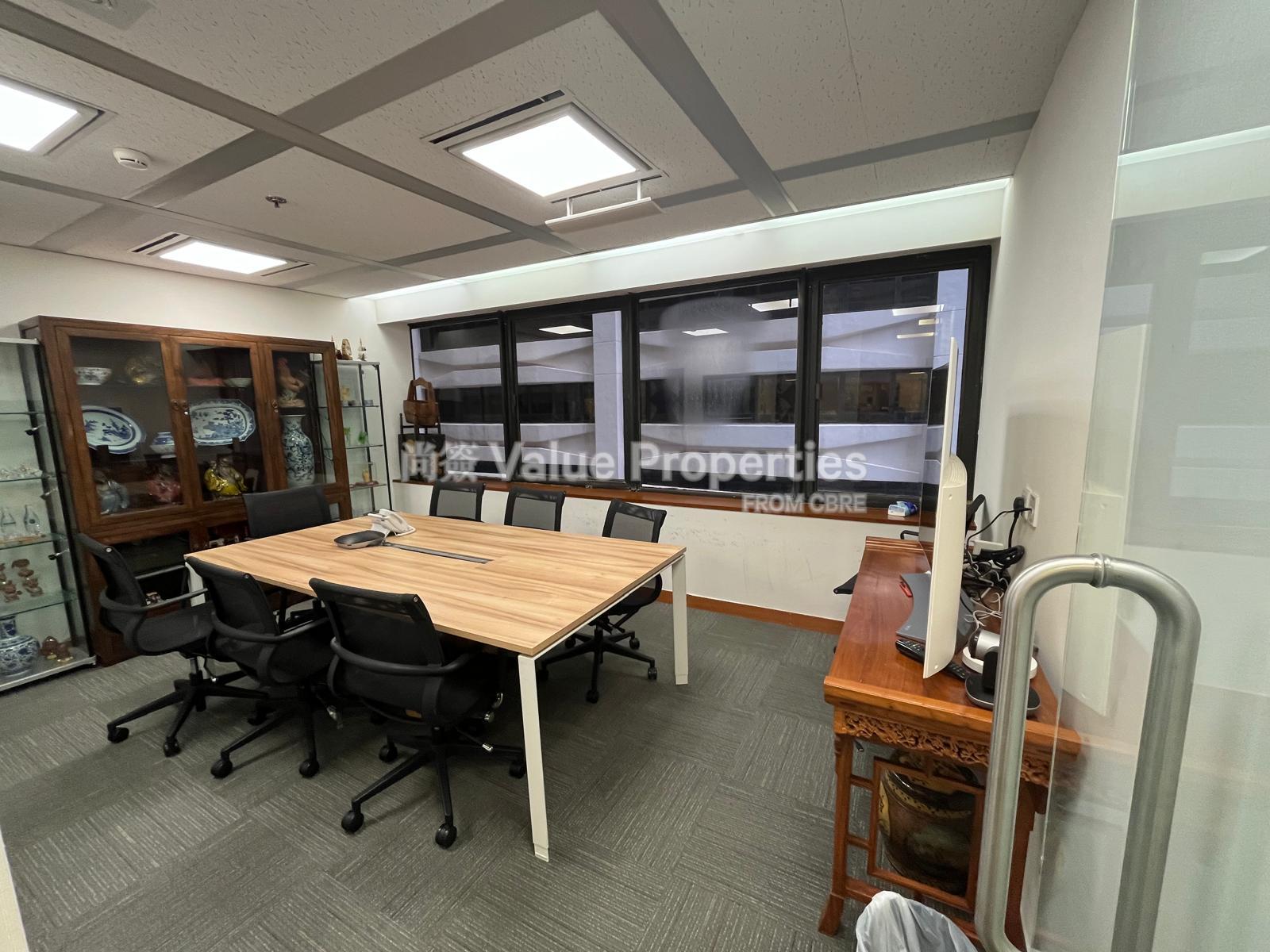 尚簽 Value Properties-property-wharf-t-t-centre-9066-WhatsApp-Image-2025-05-26-at-10.27.45-(3)-watermark.jpg