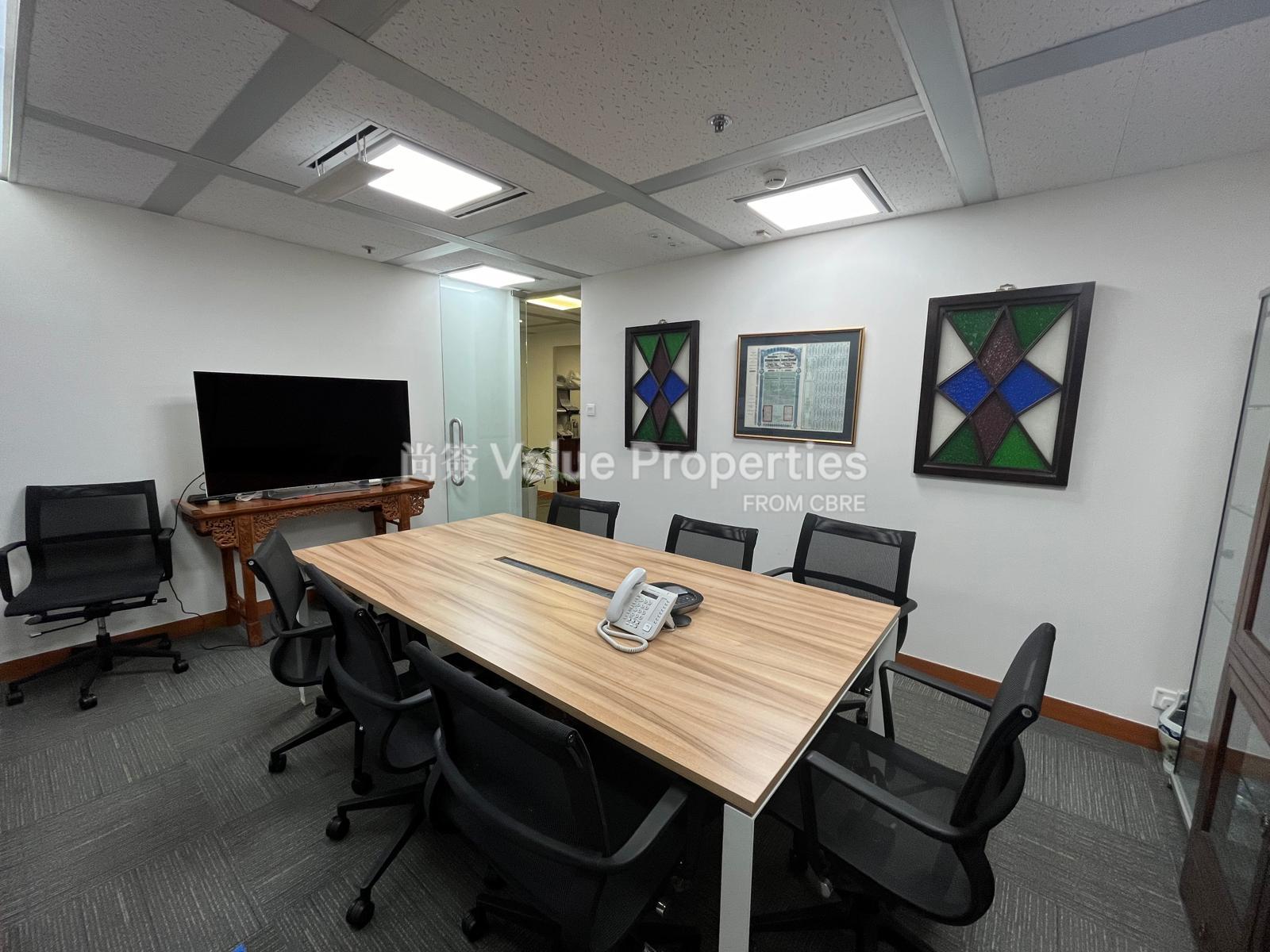尚簽 Value Properties-property-wharf-t-t-centre-9066-WhatsApp-Image-2025-05-26-at-10.27.45-(5)-watermark.jpg
