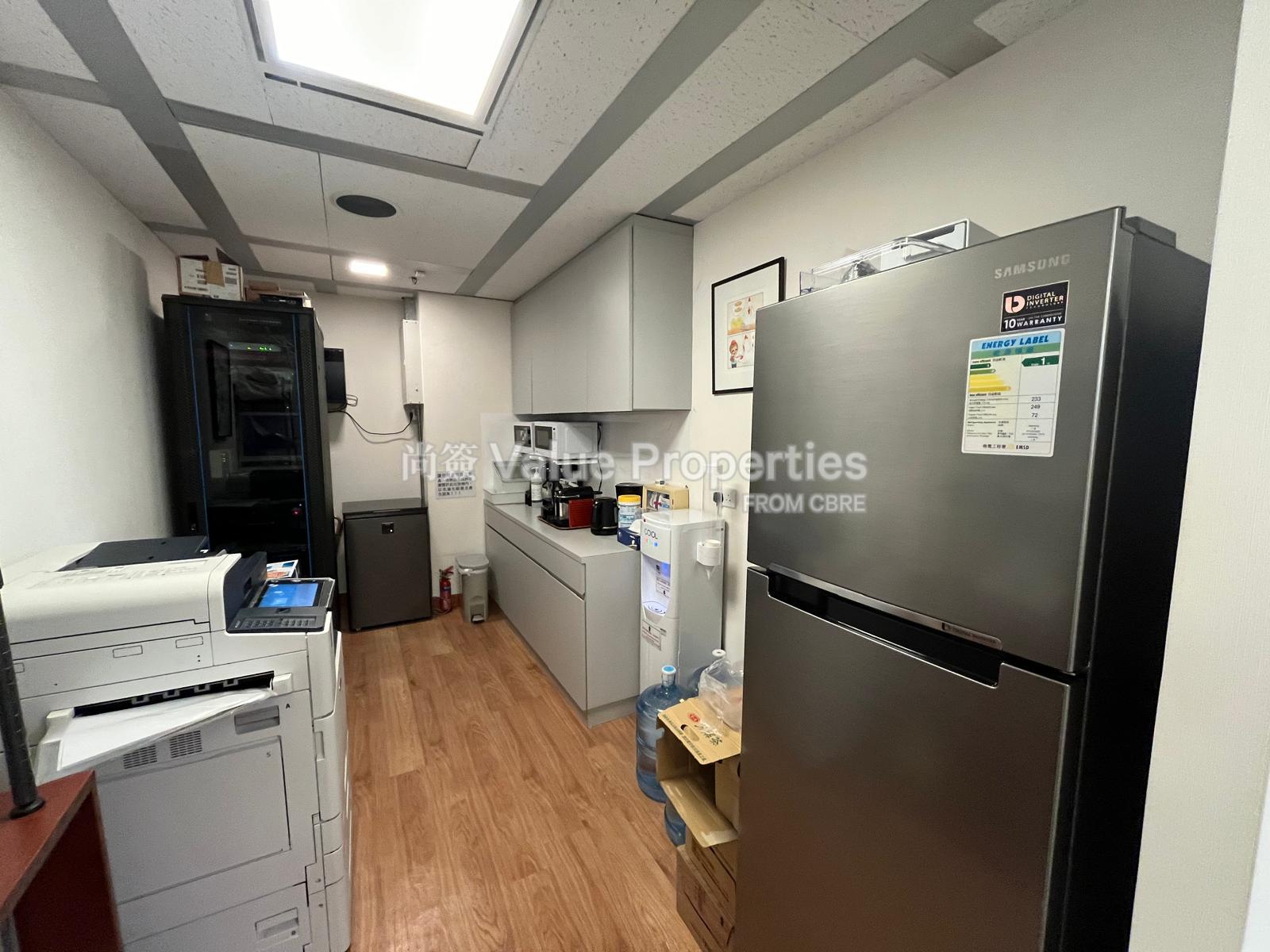 尚簽 Value Properties-property-wharf-t-t-centre-9066-WhatsApp-Image-2025-05-26-at-10.27.45-(6)-watermark.jpg