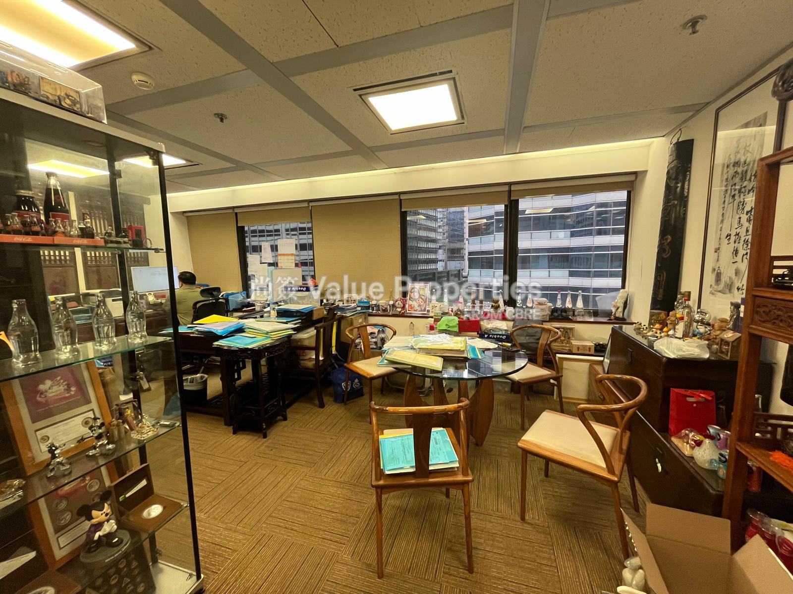 尚簽 Value Properties-property-wharf-t-t-centre-9066-WhatsApp-Image-2025-05-26-at-10.27.46-(1)-watermark.jpg