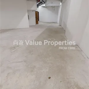尚簽 Value Properties-properties-o-r-i-a-1-9068-Image-(20)-thumbnail-webp.webp