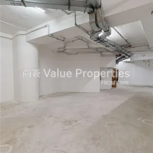 尚簽 Value Properties-properties-o-r-i-a-1-9069-Image-(19)-thumbnail-webp.webp