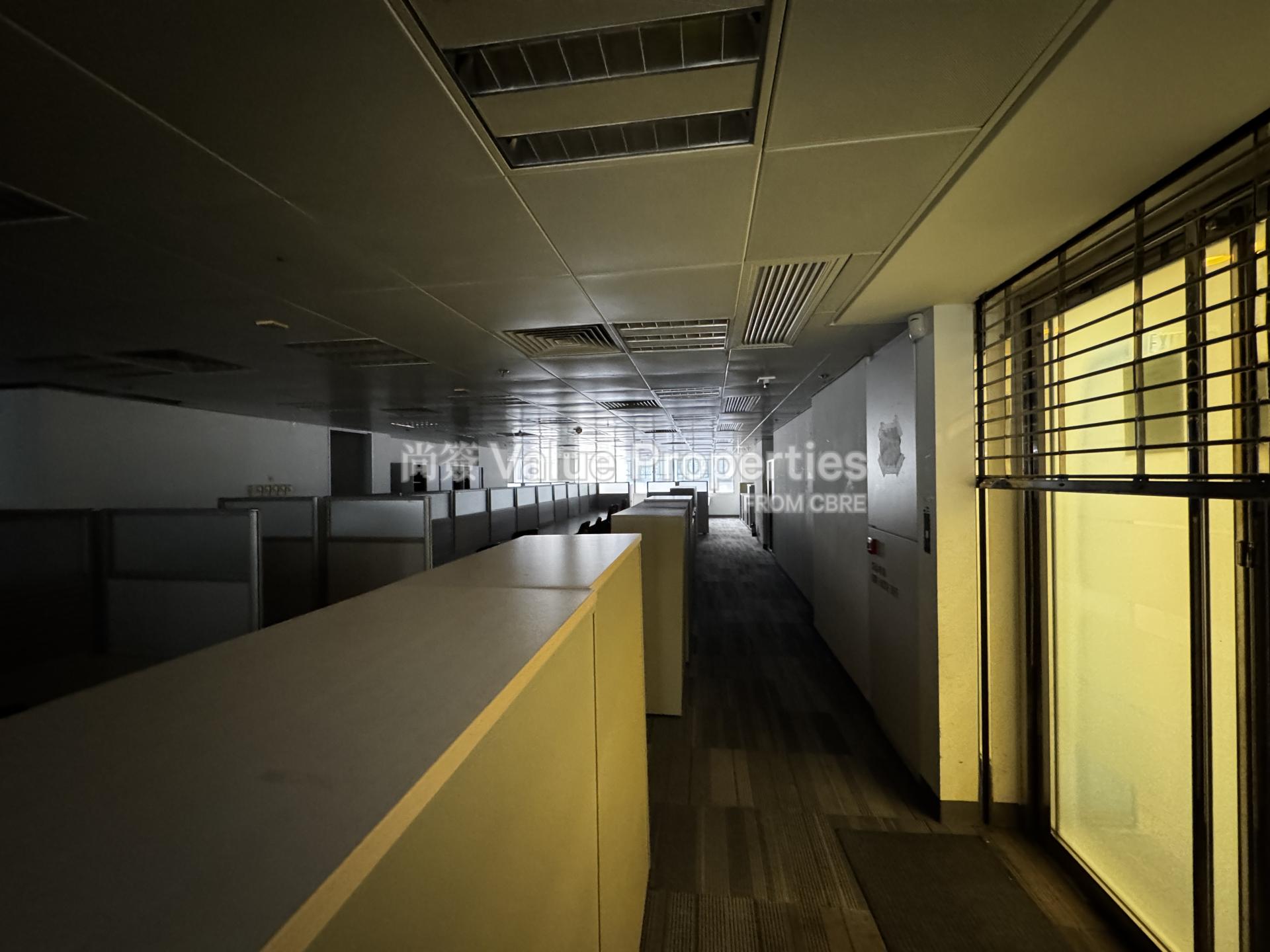 尚簽 Value Properties-property-kai-seng-commercial-centre-3776-IMG_6228-watermark.jpg