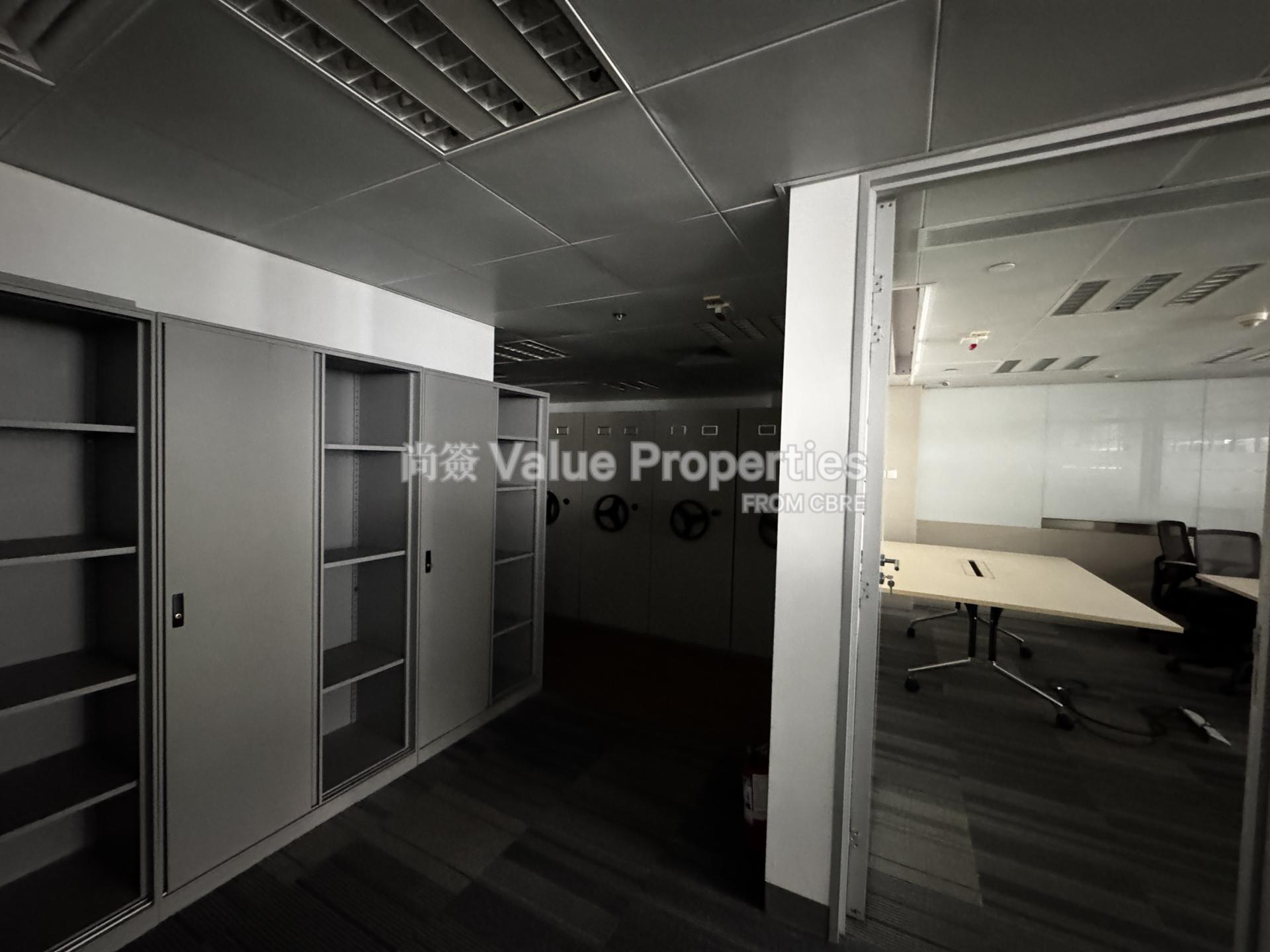 尚簽 Value Properties-property-kai-seng-commercial-centre-3776-IMG_6231-watermark.jpg