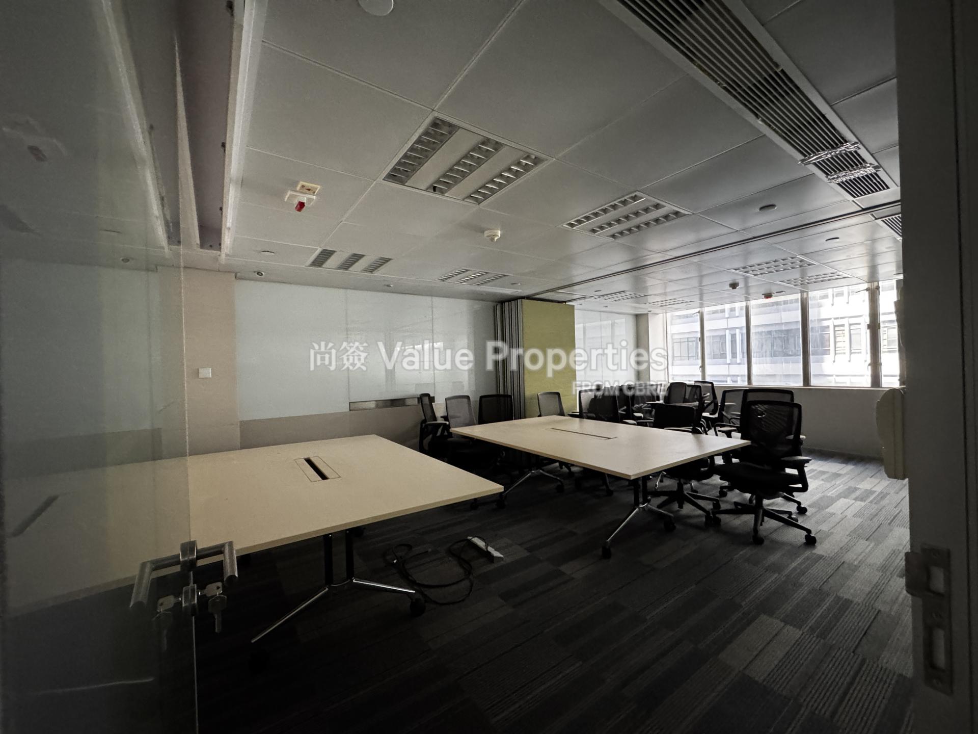 尚簽 Value Properties-property-kai-seng-commercial-centre-3776-IMG_6232-watermark.jpg