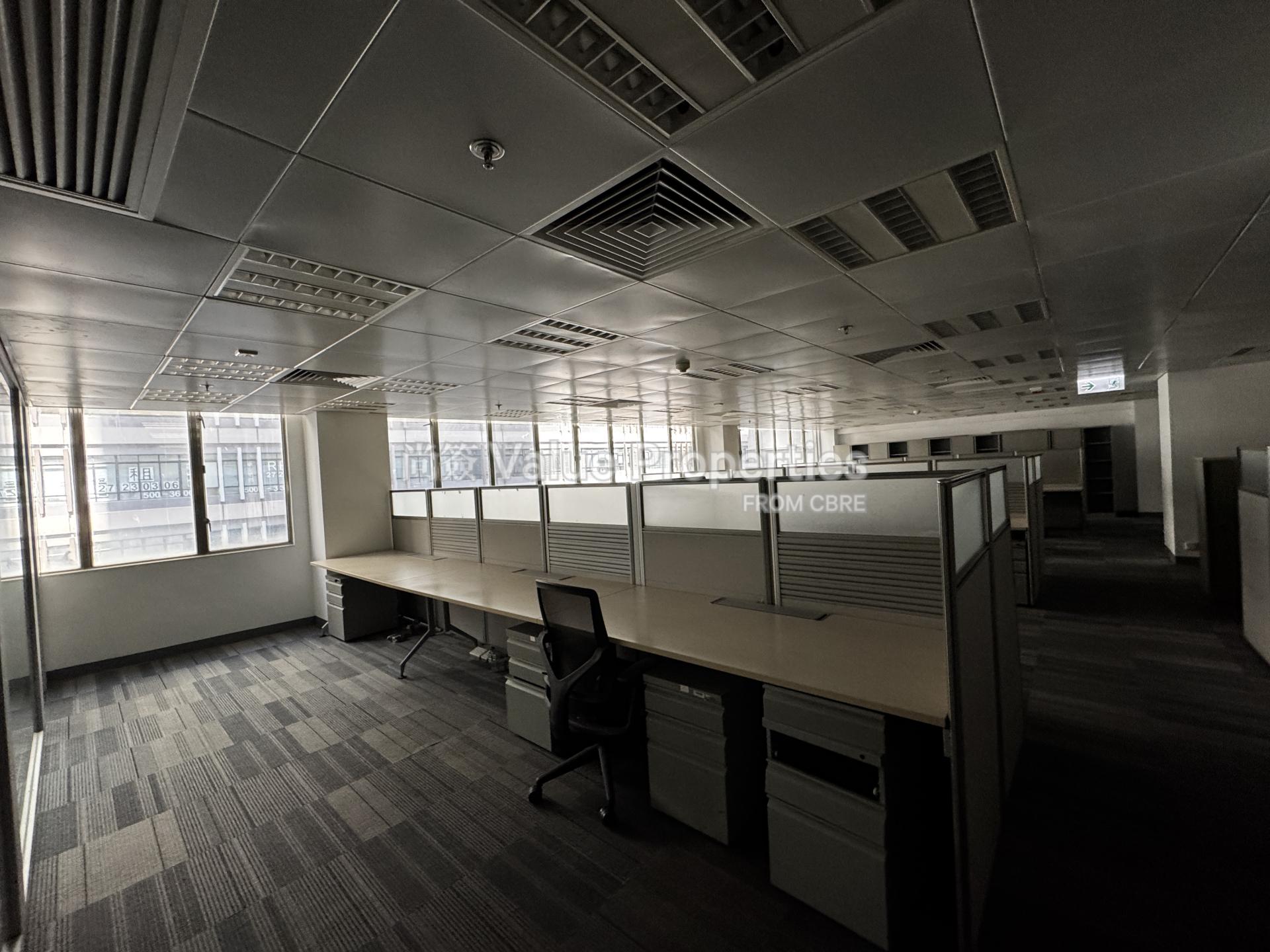 尚簽 Value Properties-property-kai-seng-commercial-centre-3776-IMG_6233-watermark.jpg