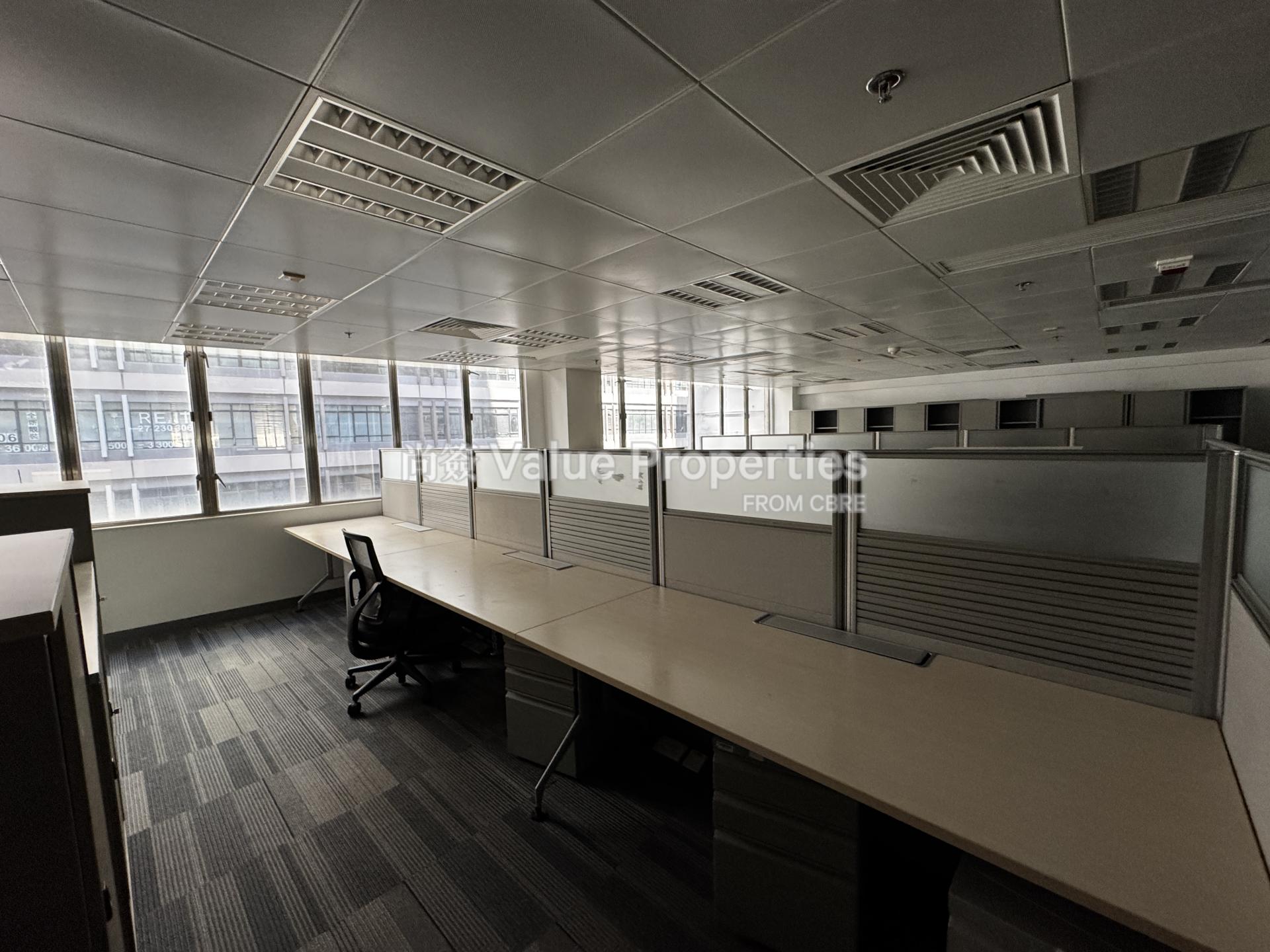 尚簽 Value Properties-property-kai-seng-commercial-centre-3776-IMG_6234-watermark.jpg