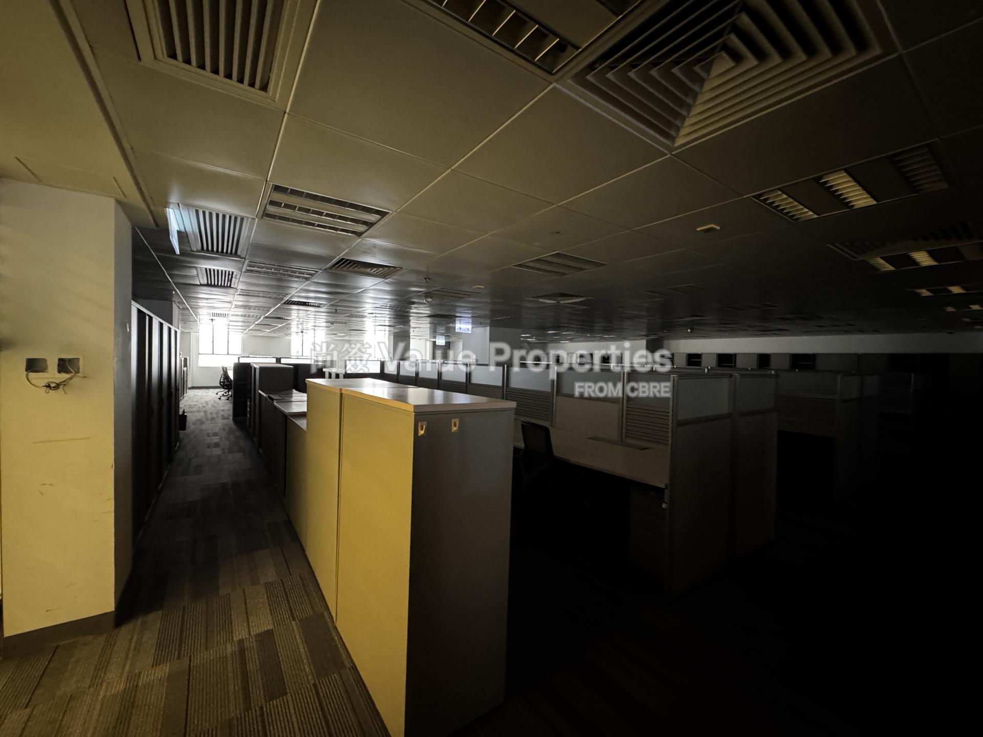 尚簽 Value Properties-property-kai-seng-commercial-centre-3776-IMG_6229-watermark.jpg