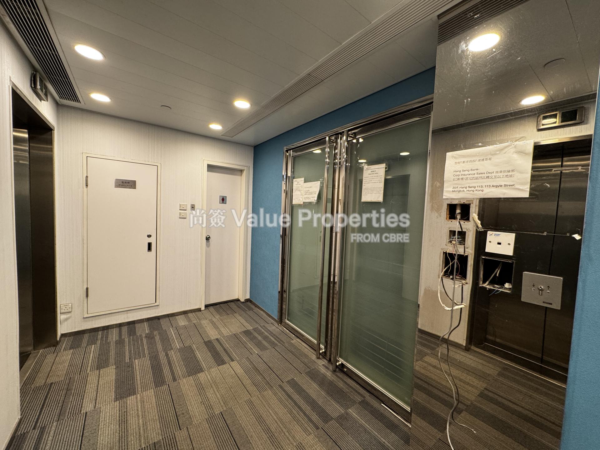 尚簽 Value Properties-property-kai-seng-commercial-centre-3776-IMG_6224-watermark.jpg