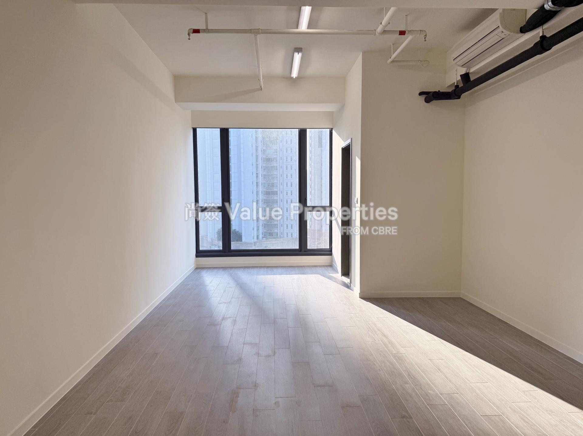 尚簽 Value Properties-property-w-mega-tower1-1-8419-IMG_1523-watermark.jpg