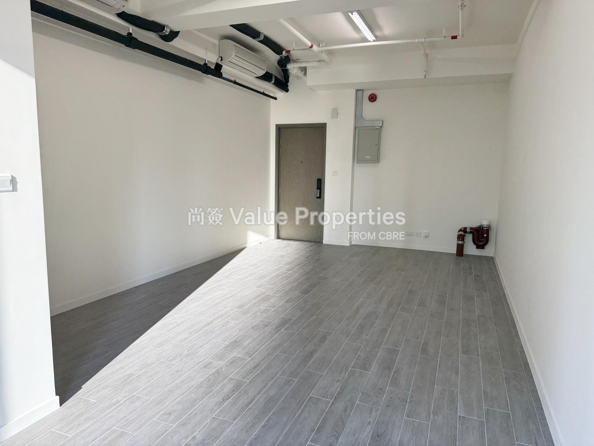 尚簽 Value Properties-property-w-mega-tower1-1-8419-IMG_1525-watermark.jpg