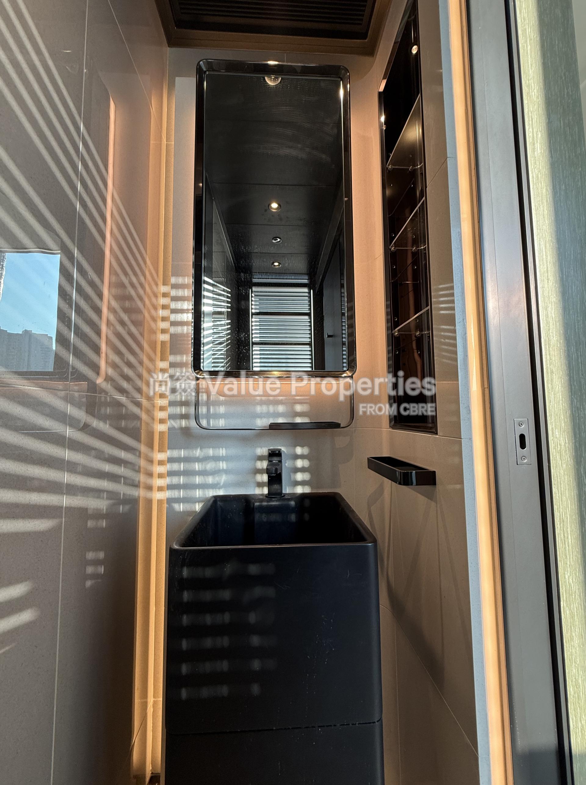 尚簽 Value Properties-property-w-mega-tower1-1-8419-IMG_1528-watermark.jpg