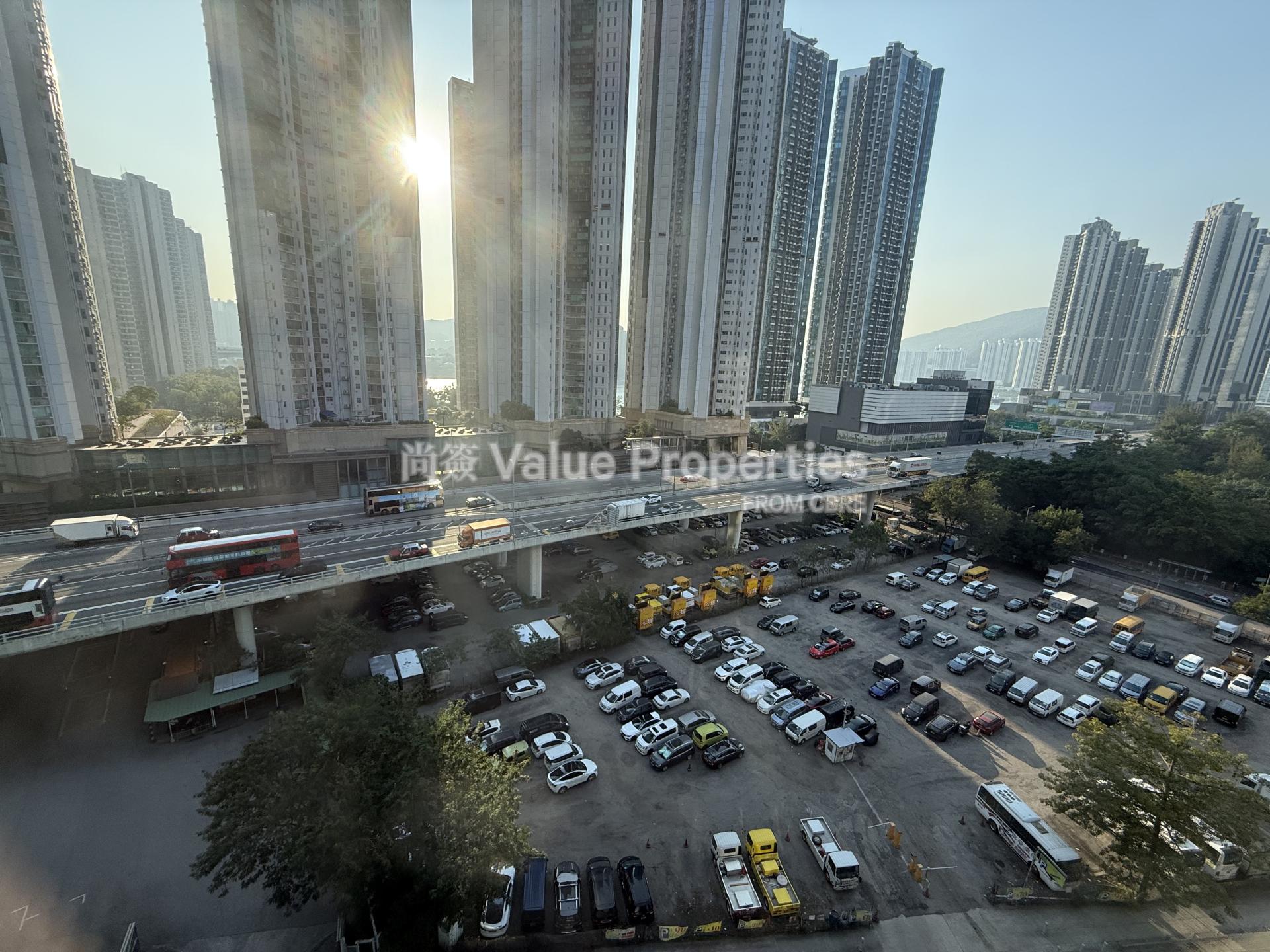 尚簽 Value Properties-property-w-mega-tower1-1-8419-IMG_1527-watermark.jpg