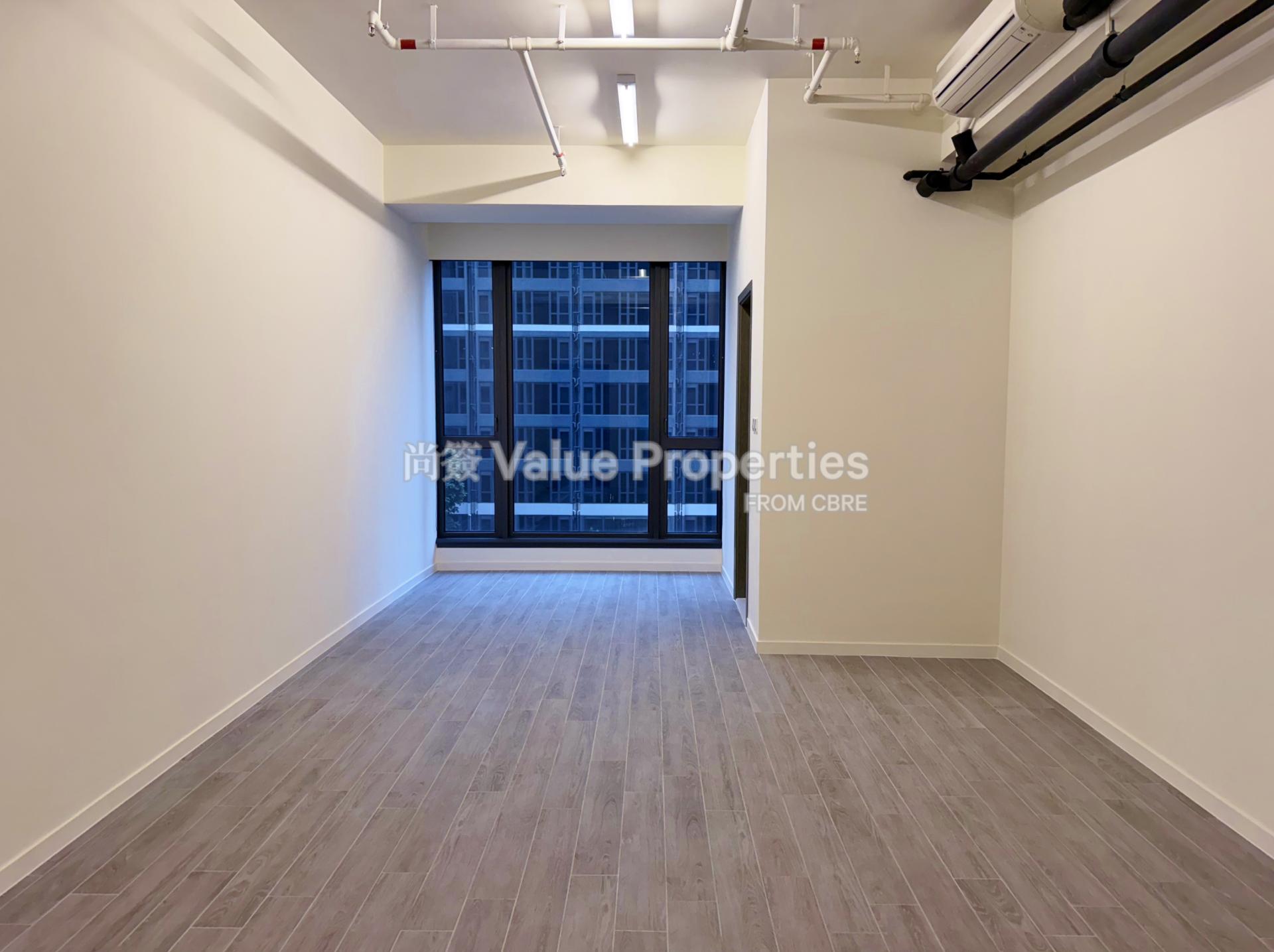 尚簽 Value Properties-property-w-mega-tower1-1-4782-IMG_1847-watermark.jpg