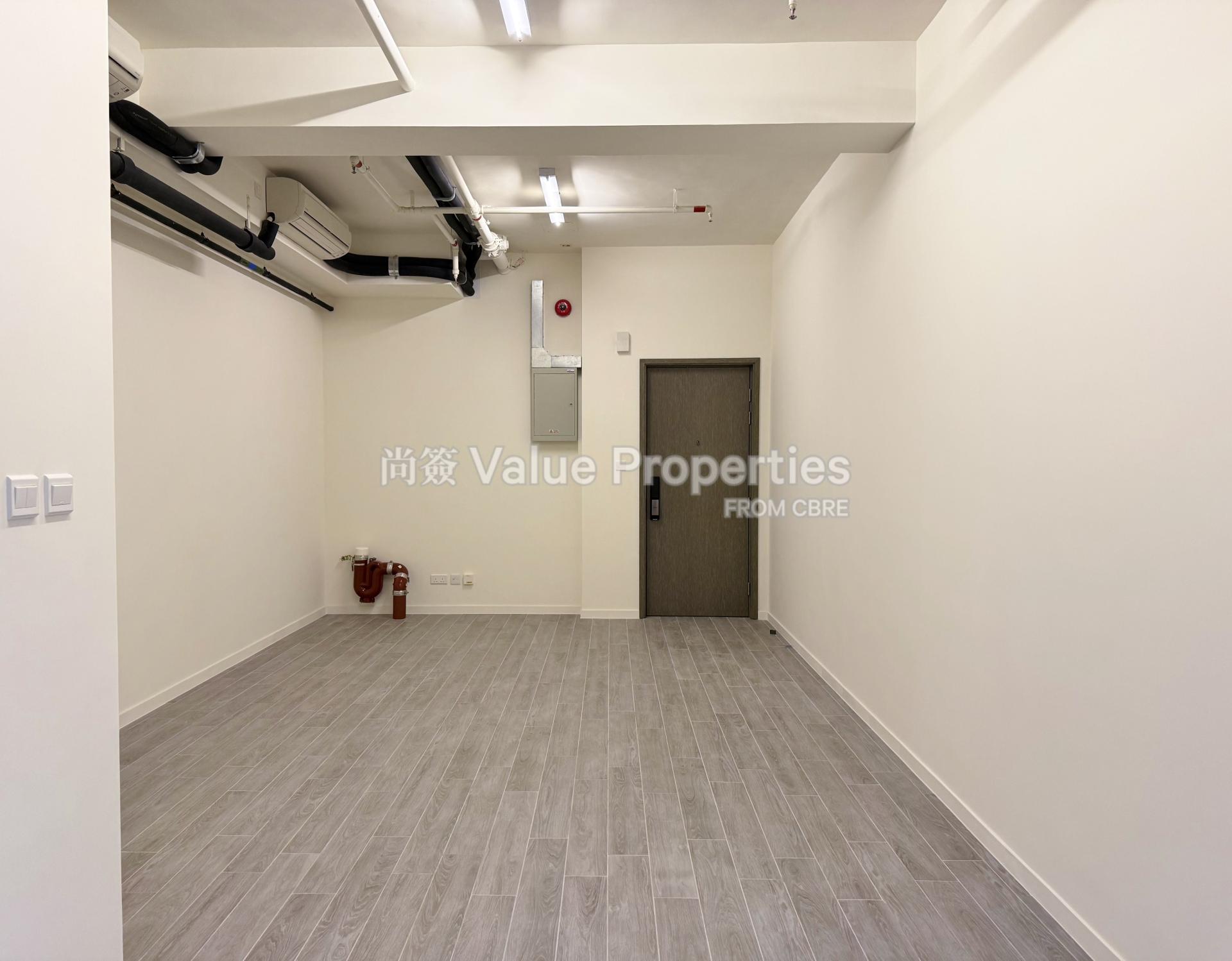 尚簽 Value Properties-property-w-mega-tower1-1-4782-IMG_1848-watermark.jpg