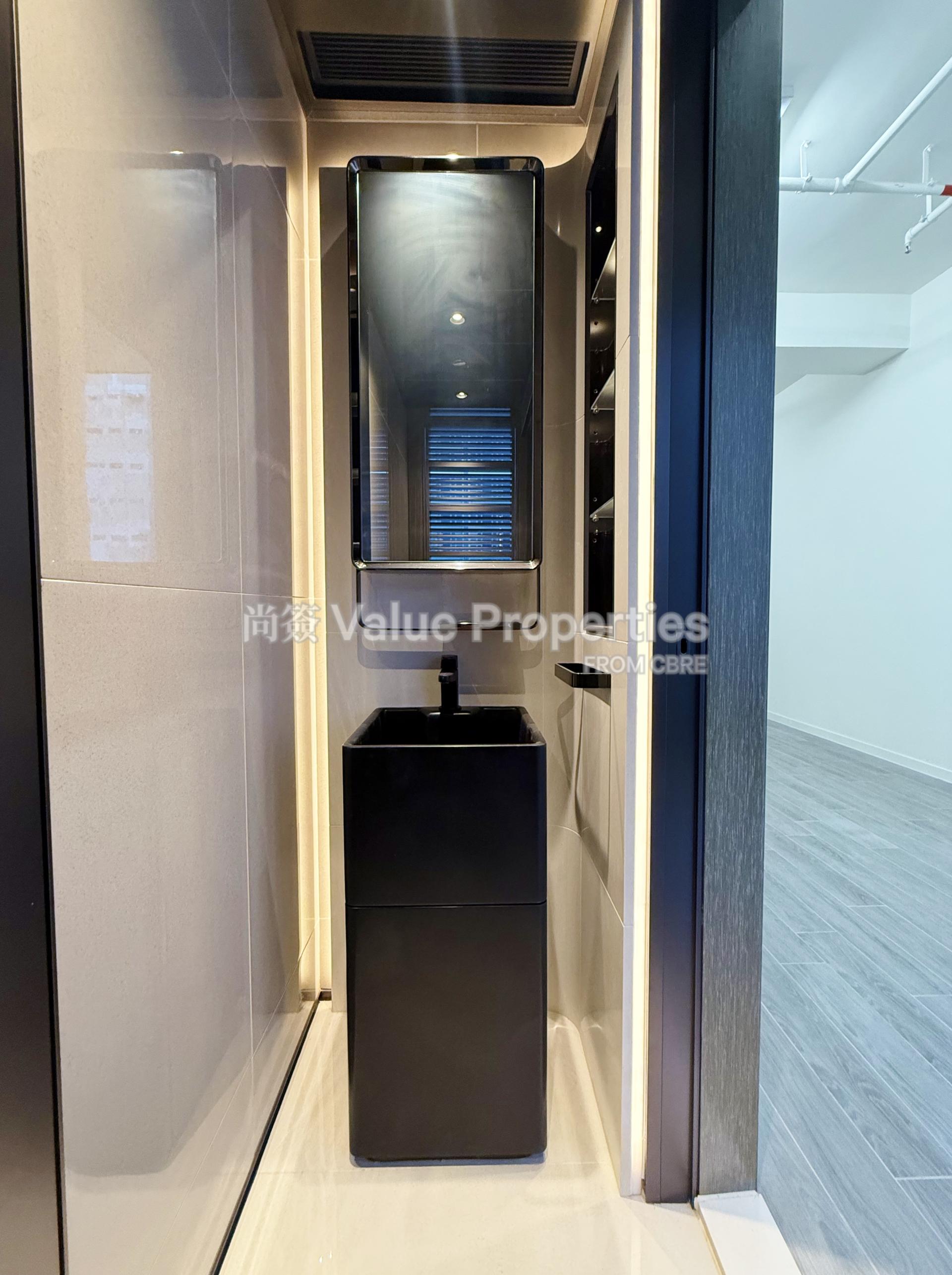 尚簽 Value Properties-property-w-mega-tower1-1-4782-IMG_1851-watermark.jpg