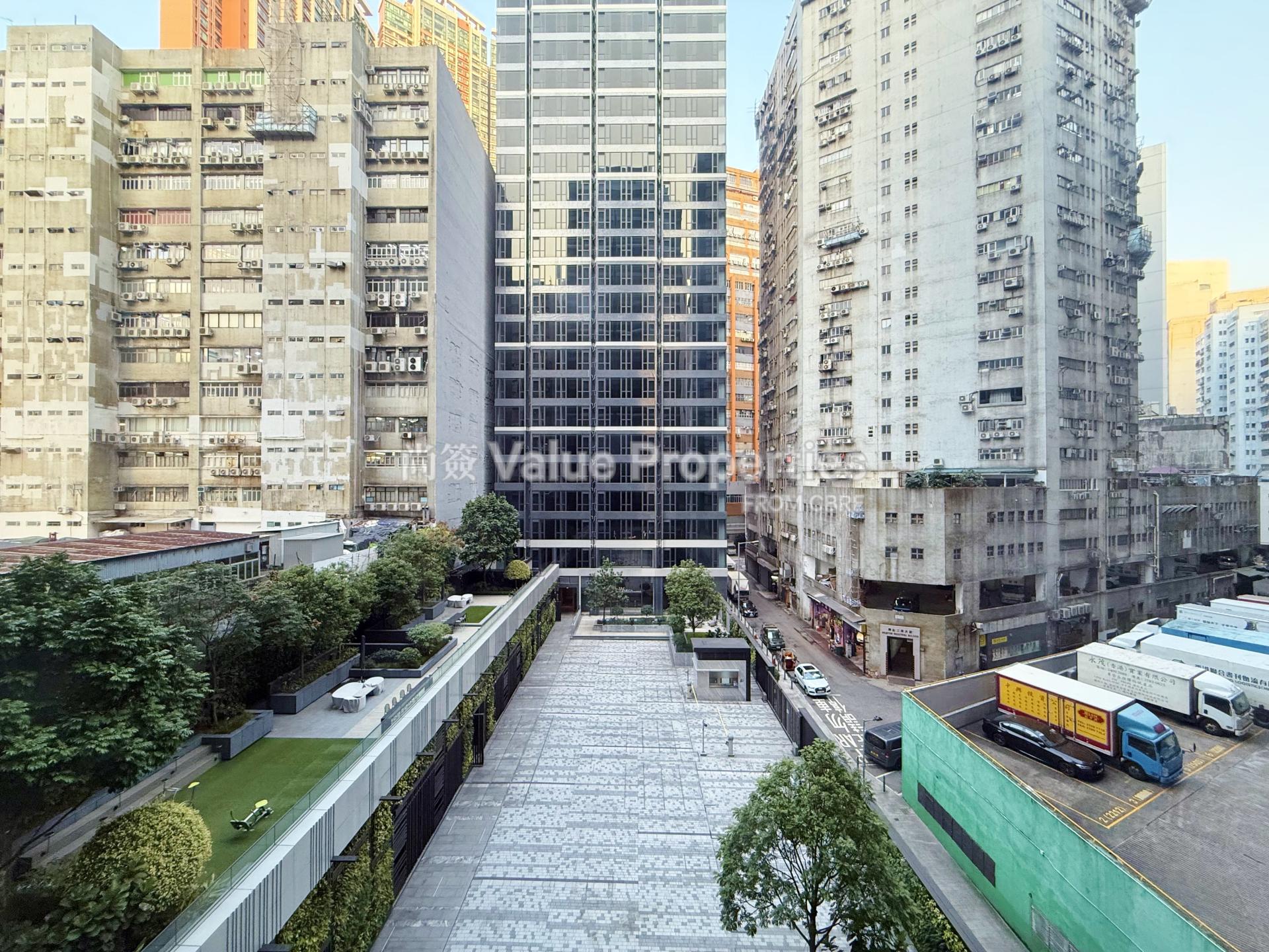 尚簽 Value Properties-property-w-mega-tower1-1-4782-IMG_1849-watermark.jpg