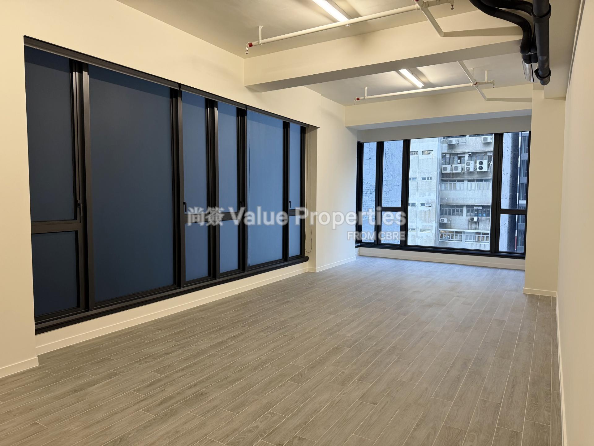 尚簽 Value Properties-property-w-mega-tower1-1-4778-IMG_1796-watermark.jpg