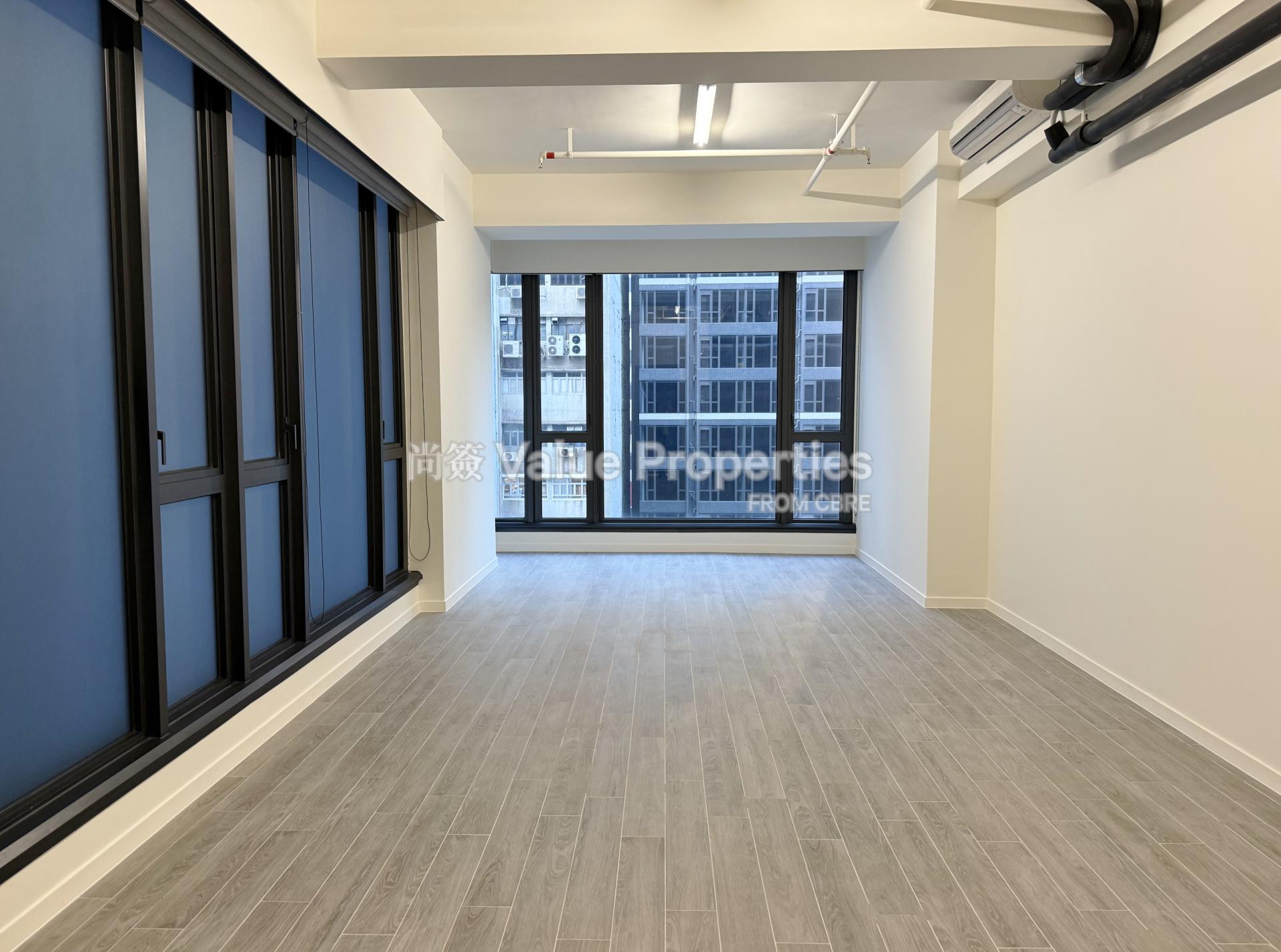 尚簽 Value Properties-property-w-mega-tower1-1-4778-IMG_1795-watermark.jpg