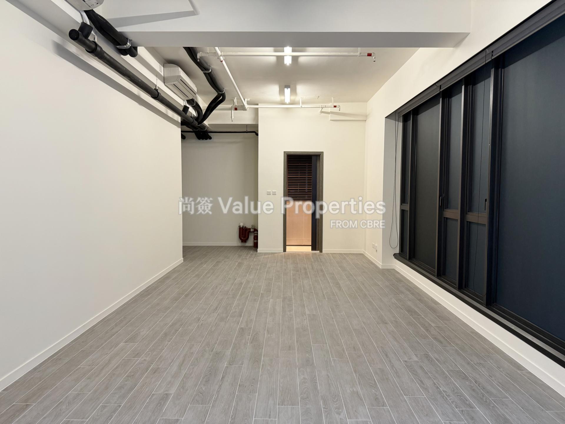 尚簽 Value Properties-property-w-mega-tower1-1-4778-IMG_1797-watermark.jpg