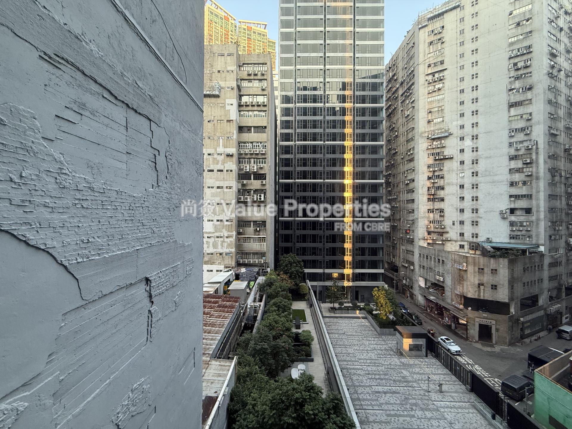 尚簽 Value Properties-property-w-mega-tower1-1-4778-IMG_1798-watermark.jpg