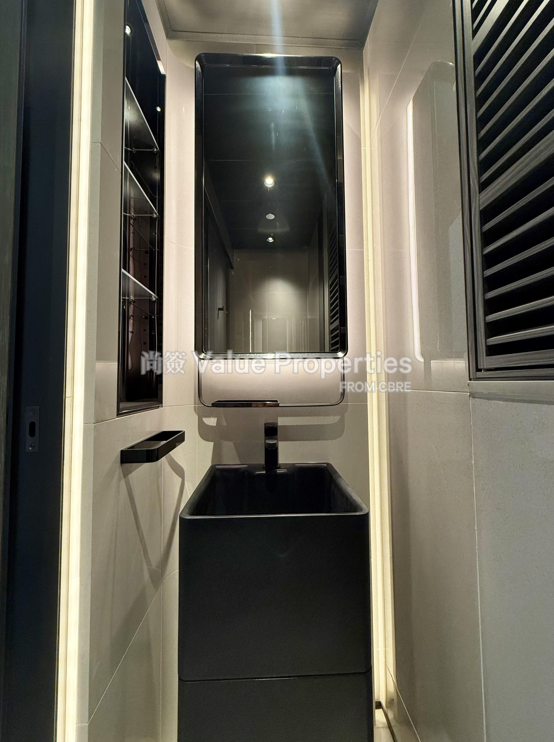 尚簽 Value Properties-property-w-mega-tower1-1-4778-IMG_1801-watermark.jpg