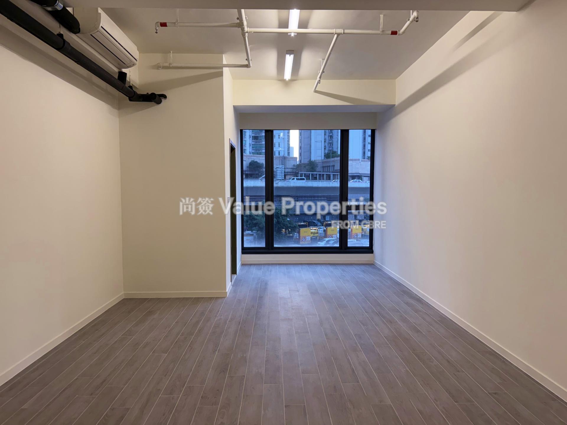 尚簽 Value Properties-property-w-mega-tower1-1-6409-IMG_1923-watermark.jpg