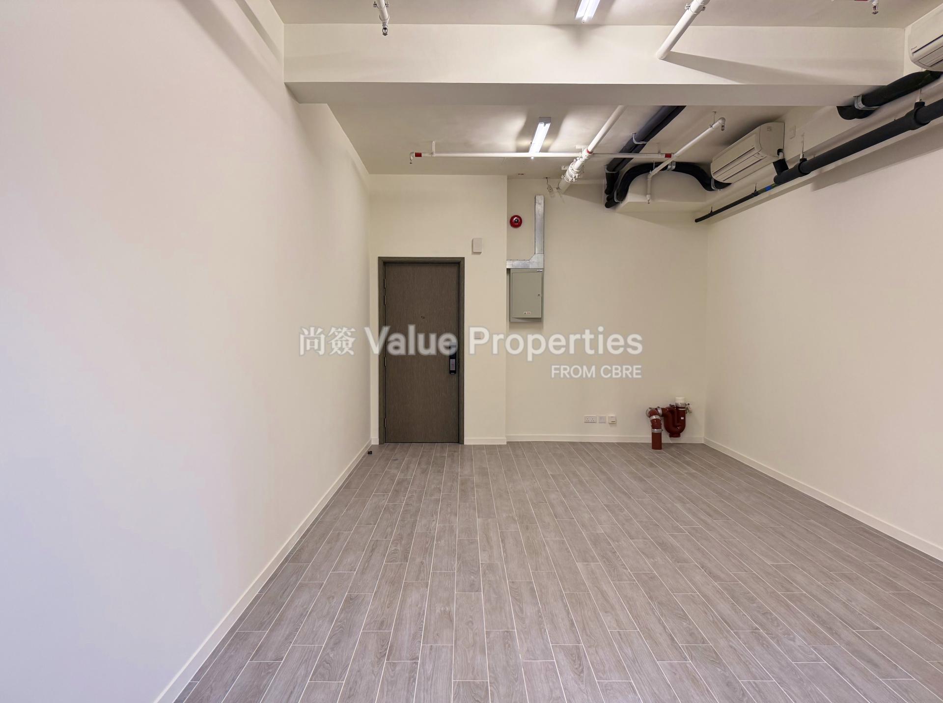 尚簽 Value Properties-property-w-mega-tower1-1-6409-IMG_1924-watermark.jpg