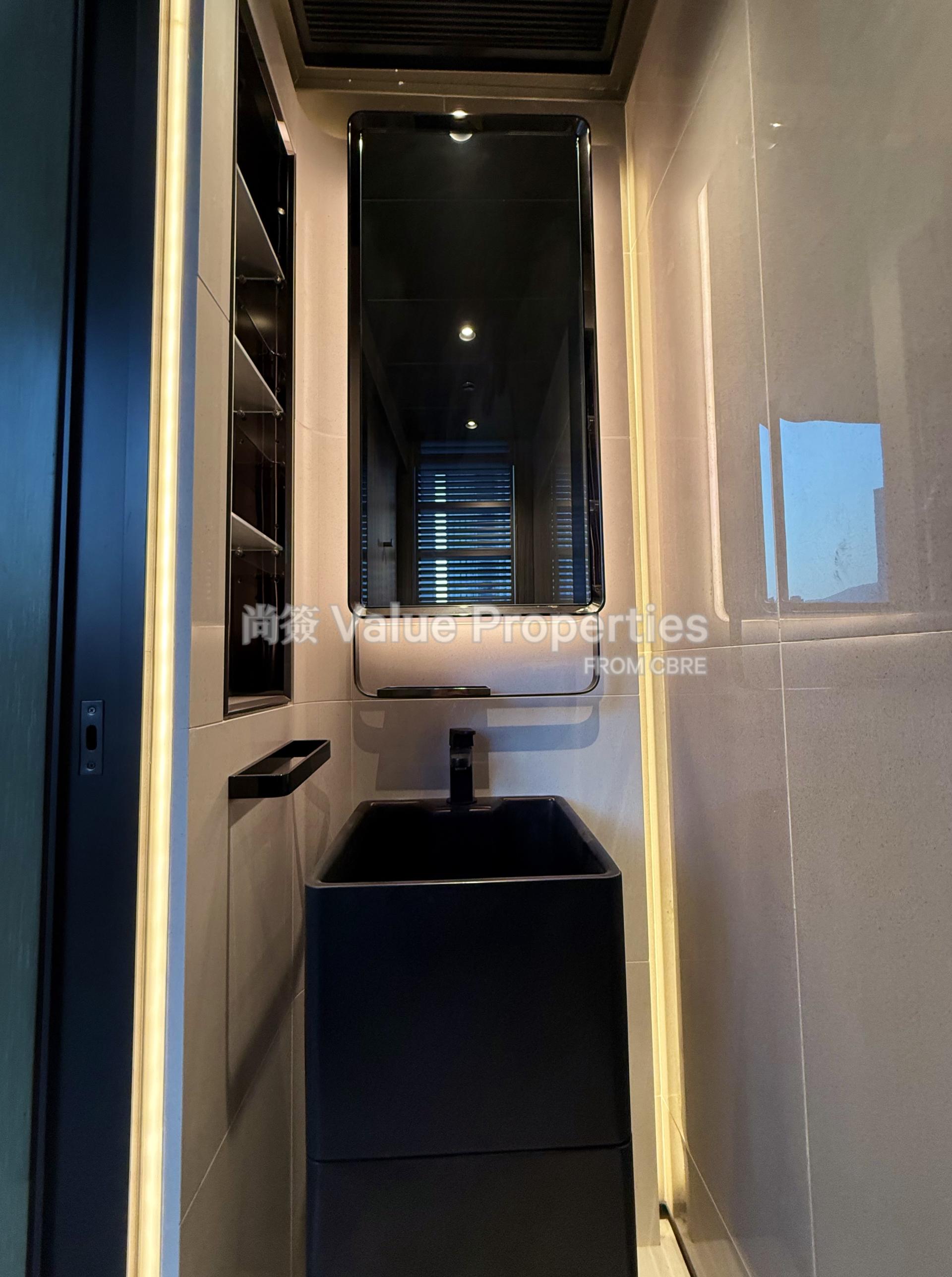 尚簽 Value Properties-property-w-mega-tower1-1-6409-IMG_1926-watermark.jpg
