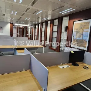 尚簽 Value Properties-properties-international-commerce-centre-5107-080ba3ac-0e13-4aef-80e7-f1959f13b4d2-thumbnail-webp.webp