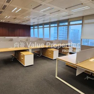 尚簽 Value Properties-properties-international-commerce-centre-5107-2cd68869-f7e0-44cb-9931-08bc61065928-thumbnail-webp.webp