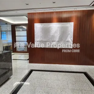 尚簽 Value Properties-properties-international-commerce-centre-5107-3ba49c3a-7f2a-46a6-9191-eaa5e7c8d2ed-thumbnail-webp.webp