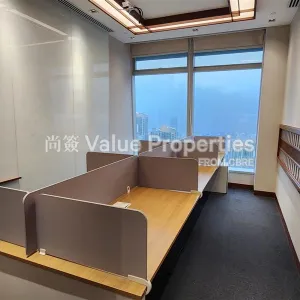 尚簽 Value Properties-properties-international-commerce-centre-5107-4c3881ed-1506-49c2-8bf5-c572ace4762a-thumbnail-webp.webp