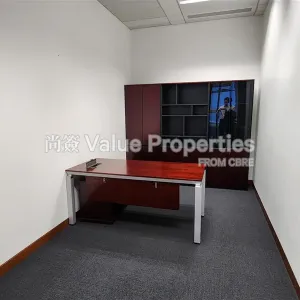 尚簽 Value Properties-properties-international-commerce-centre-5107-de8e3dbb-6bcc-4715-bce2-4bfcf0e6444d-thumbnail-webp.webp