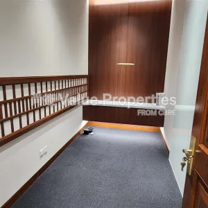 尚簽 Value Properties-properties-international-commerce-centre-5107-e6e1b713-1e0f-4ee2-b1e7-2e178cdebe34-thumbnail-webp.webp