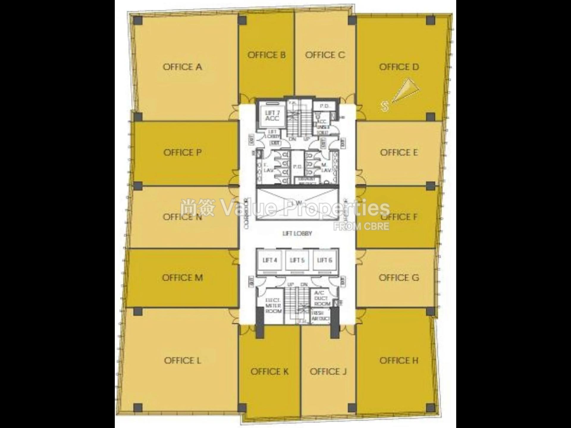 尚簽 Value Properties-building-kings-wing-plaza1-Kings-wing-plaza-1-FP-watermark.jpg