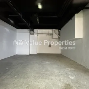 尚簽 Value Properties-properties-kings-wing-plaza1-9043-IMG_6400-thumbnail-webp.webp