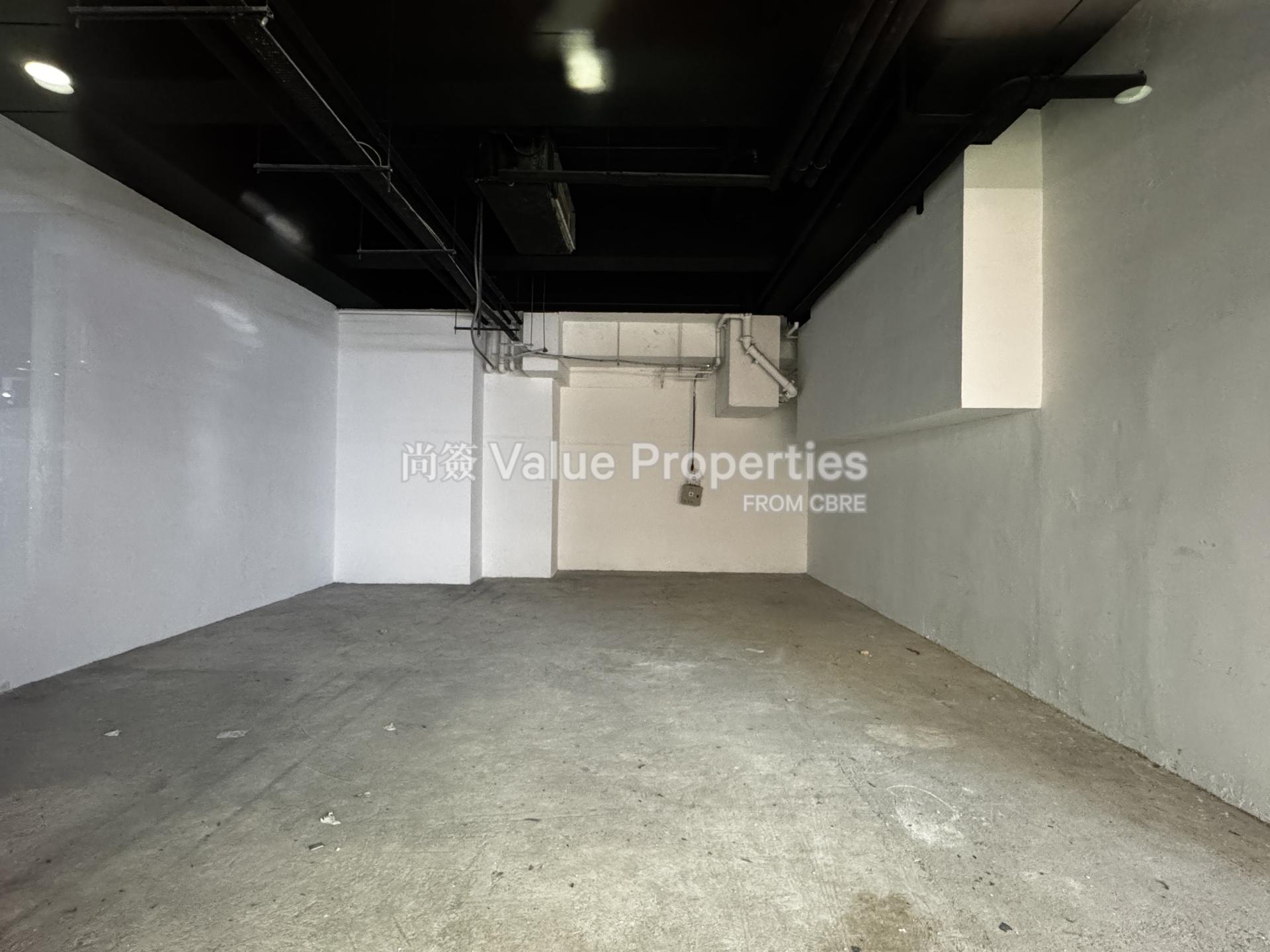 尚簽 Value Properties-property-kings-wing-plaza1-9043-IMG_6400-watermark.jpg