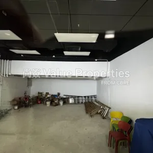 尚簽 Value Properties-properties-kings-wing-plaza1-9044-IMG_6402-thumbnail-webp.webp