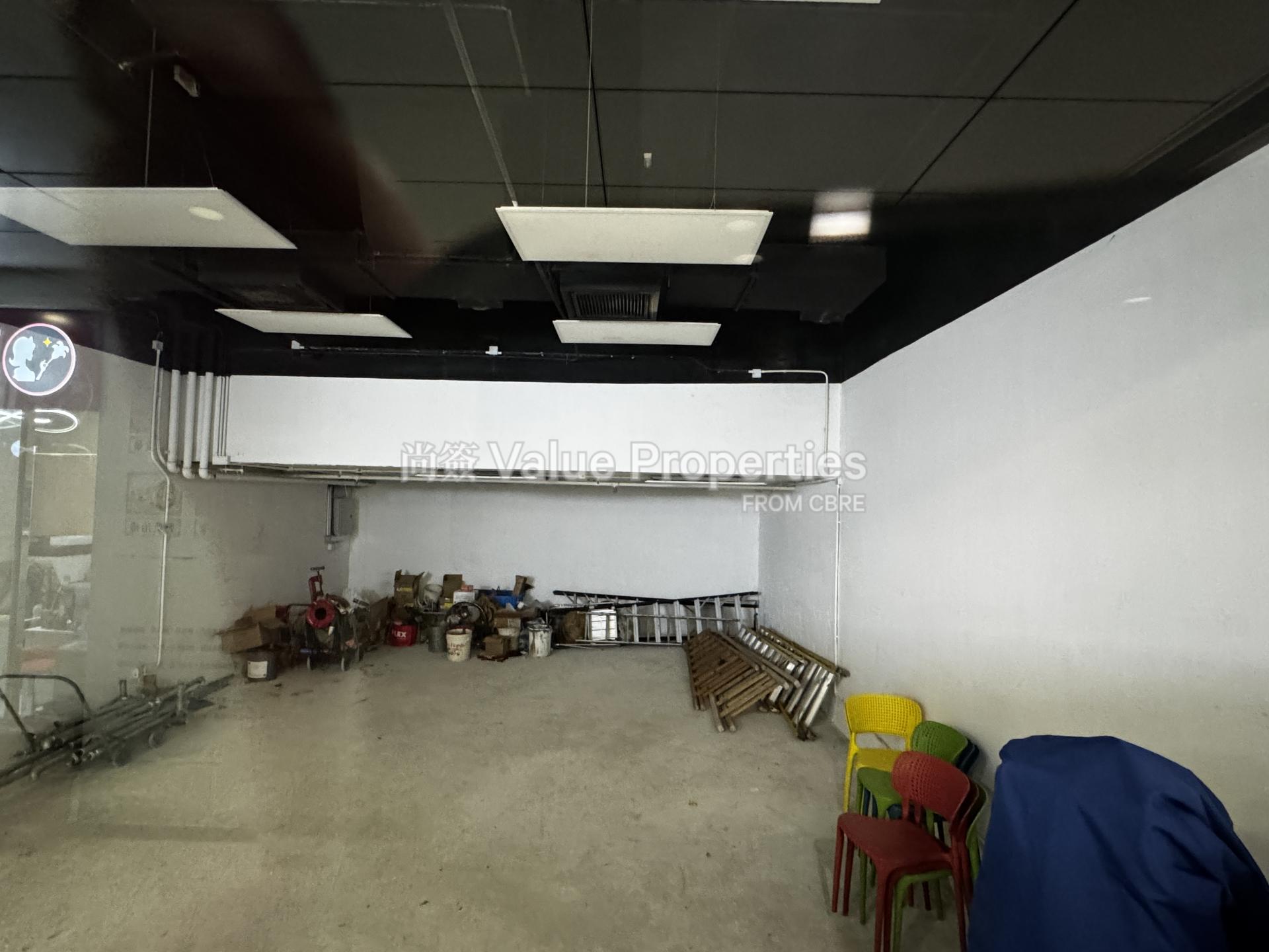 尚簽 Value Properties-property-kings-wing-plaza1-9044-IMG_6402-watermark.jpg