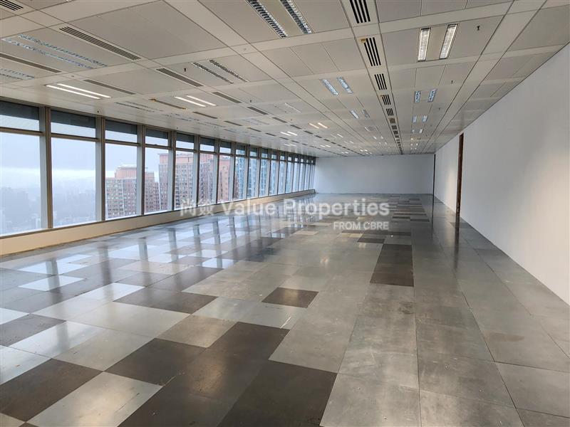 尚簽 Value Properties-property-international-commerce-centre-1330-3c30ae13-a7ee-4373-be78-30253c43fdce-watermark.jpg