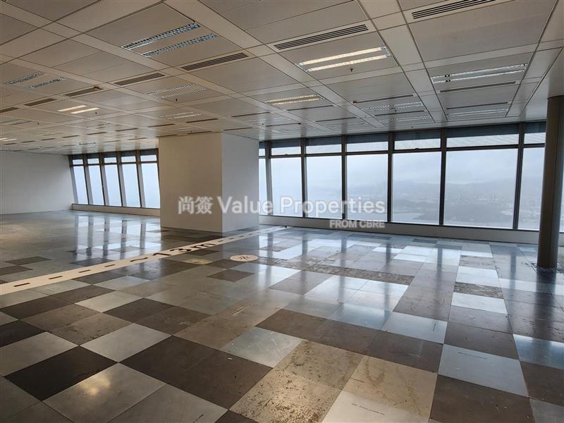 尚簽 Value Properties-property-international-commerce-centre-1330-f3d47059-5693-4b9d-9d94-c8d87f98681b-watermark.jpg