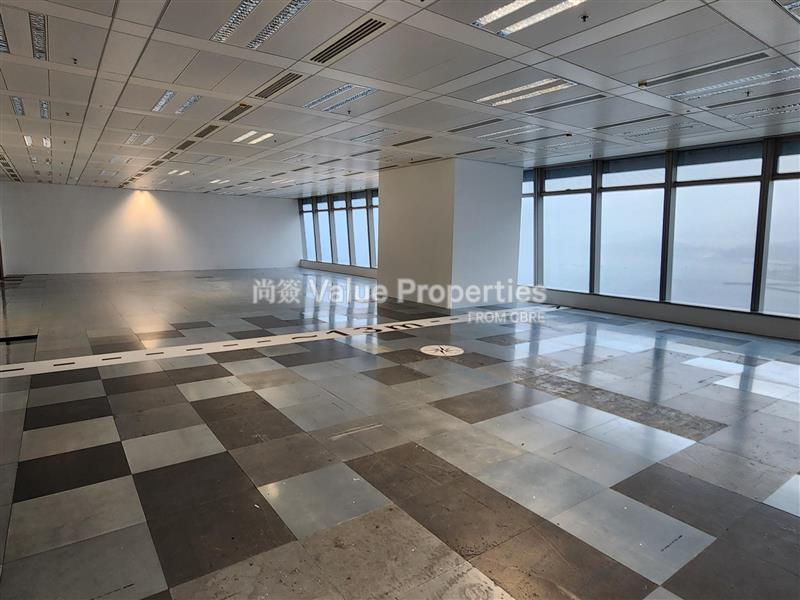尚簽 Value Properties-property-international-commerce-centre-1330-1cfbe601-36c1-45b1-97cf-6b9c60207c8d-watermark.jpg