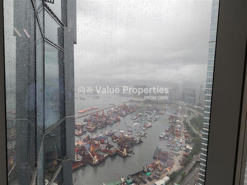 尚簽 Value Properties-property-international-commerce-centre-1330-bac5760f-70bc-4b0d-8061-fdec0817ee62-watermark.jpg